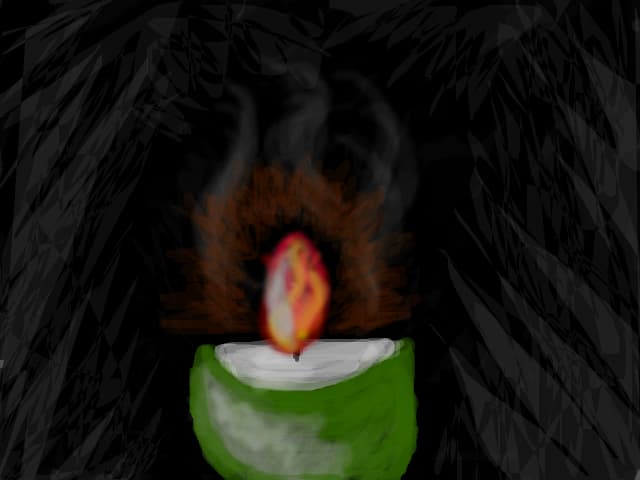 Lumanare
