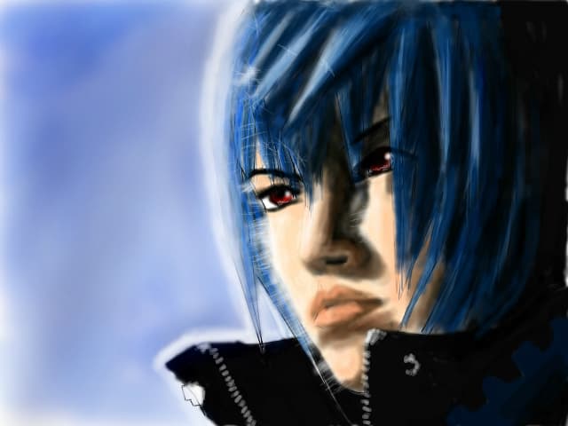 noctis