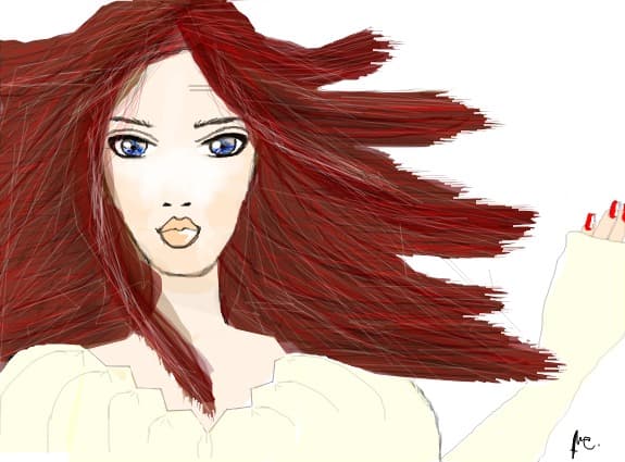 Vikie
