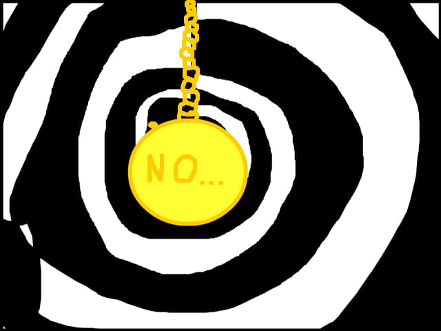 Hypno
