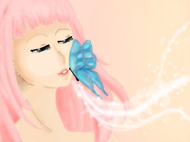 Negurami Luka