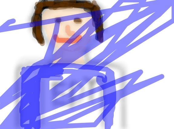 eqwer