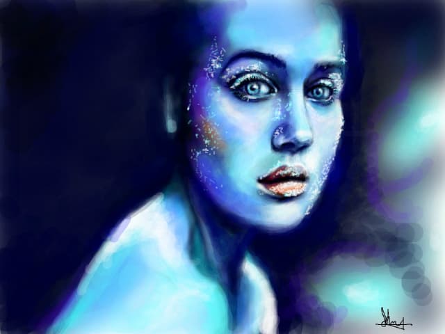 iarna