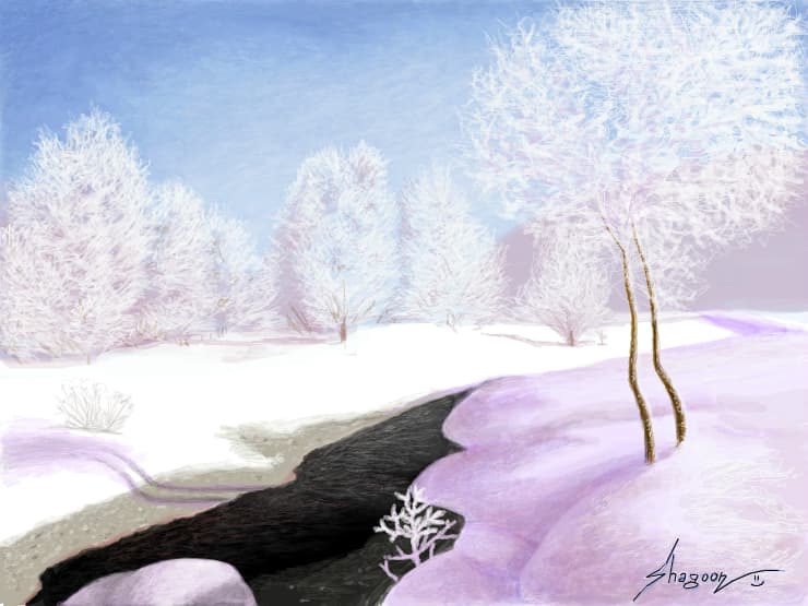 Decembrie