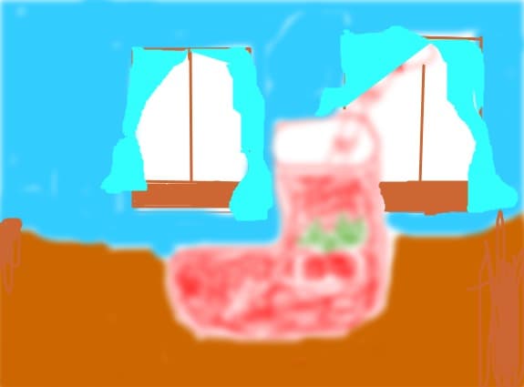 desen