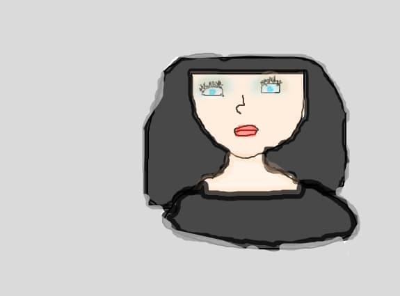 Sandra