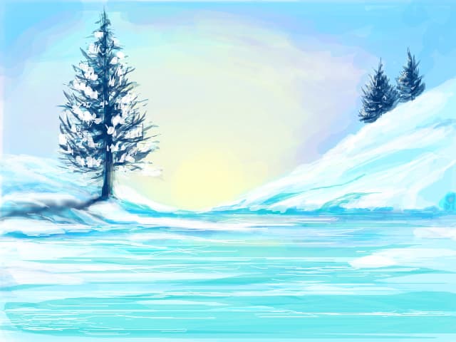 Pastel