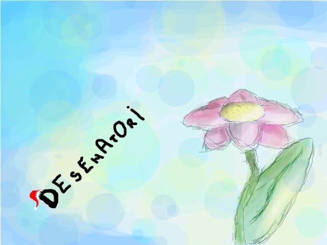 Floricica