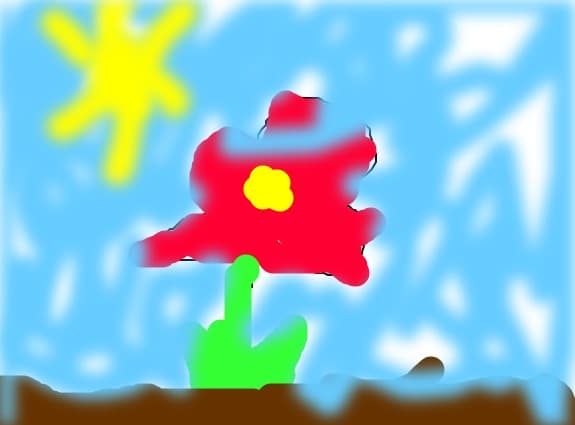 Berbecel Rebeca