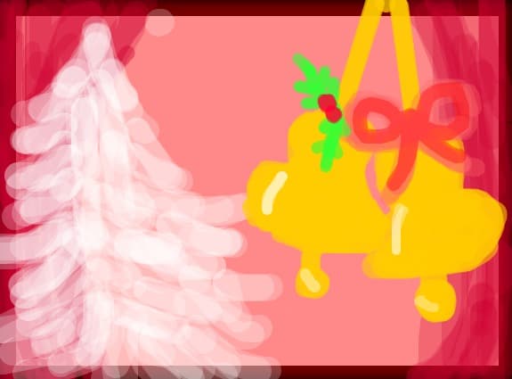 X-mas