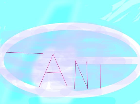 tania