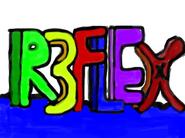 my name is