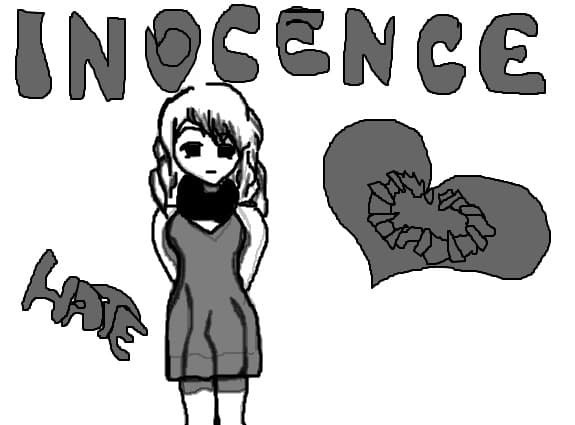 inocence