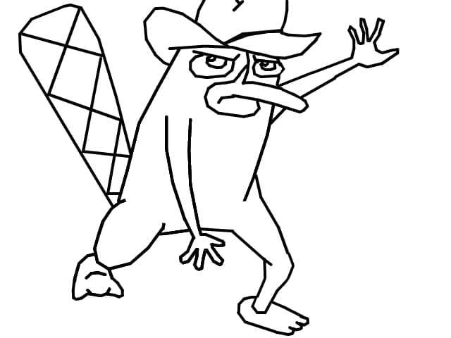 Perry