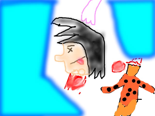 fred flinstone mort