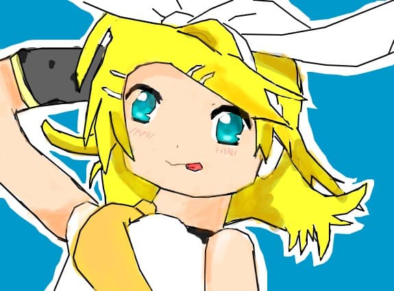 rin