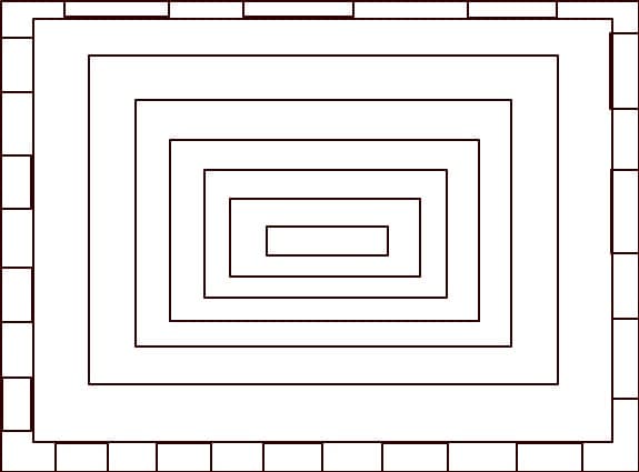 a 3D