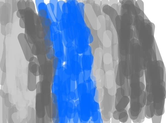 cascada