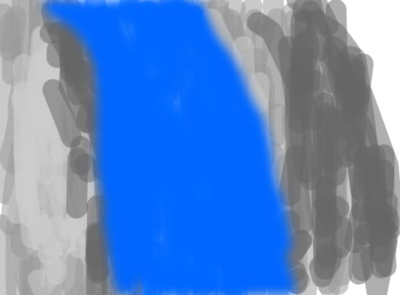 zxdfxbd