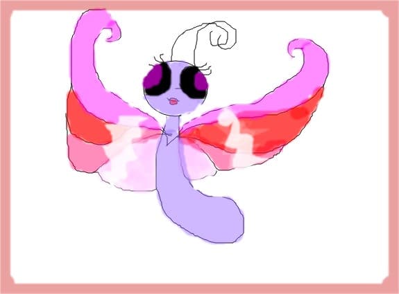 FLUTURAS
