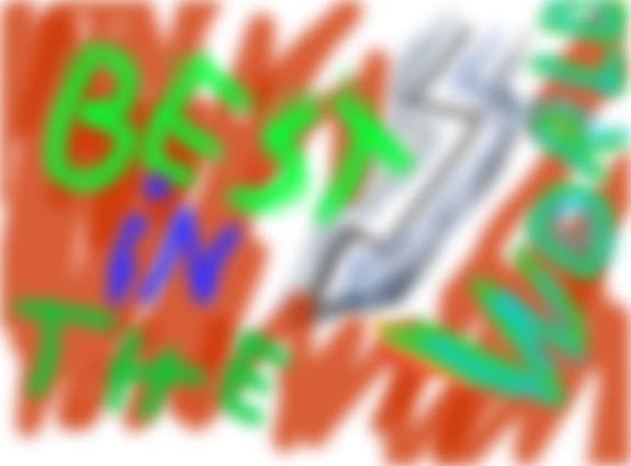BEST_IN_THE_WORLD
