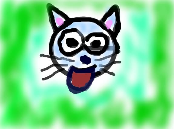 CAT_FACE