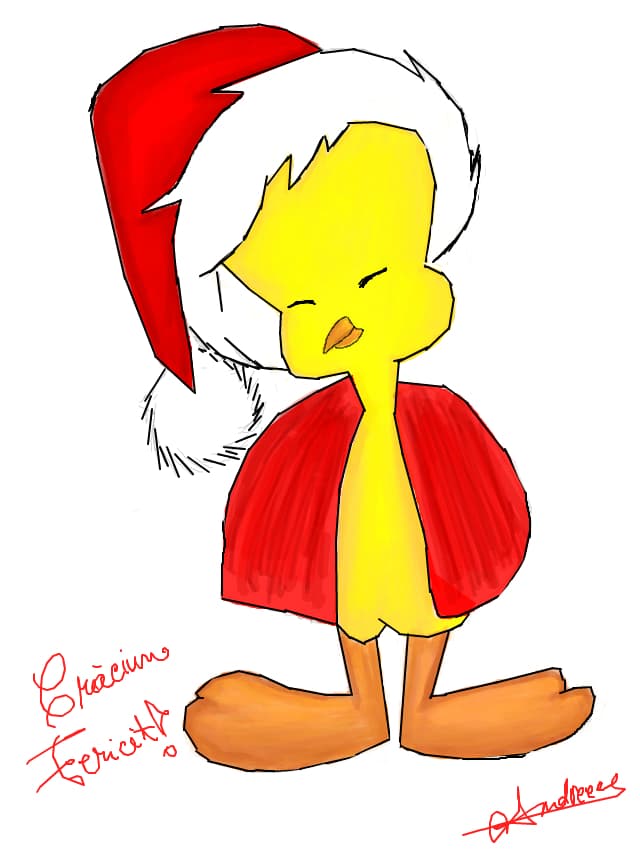 ceva sa umple spatiul.. cica desenu` 20 =))