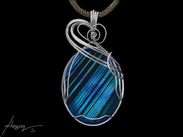 Gift