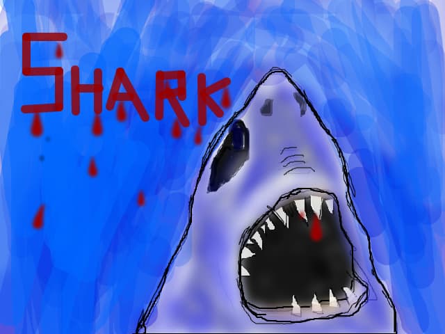 SharK