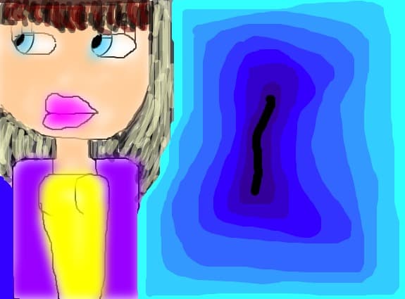 bratz