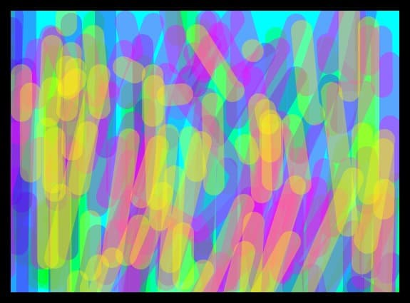 luminile
