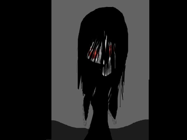Night