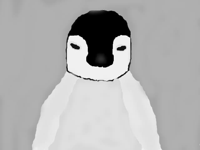 pingui