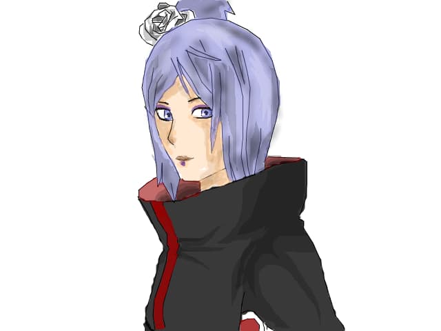 konan