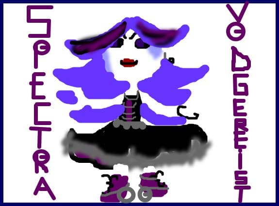 spectra vodagereist-full-body