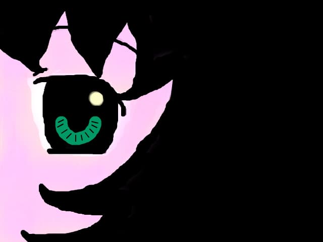 Eye