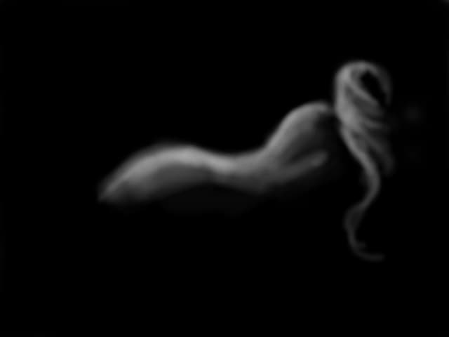 nud