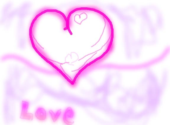 love