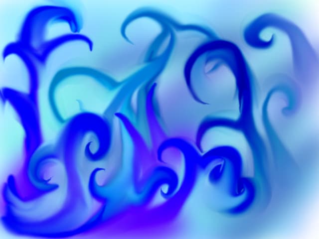 CristalShadows