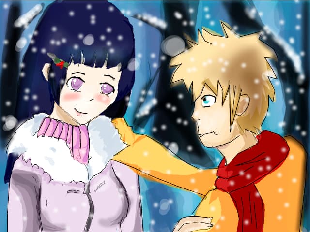 naru-hina