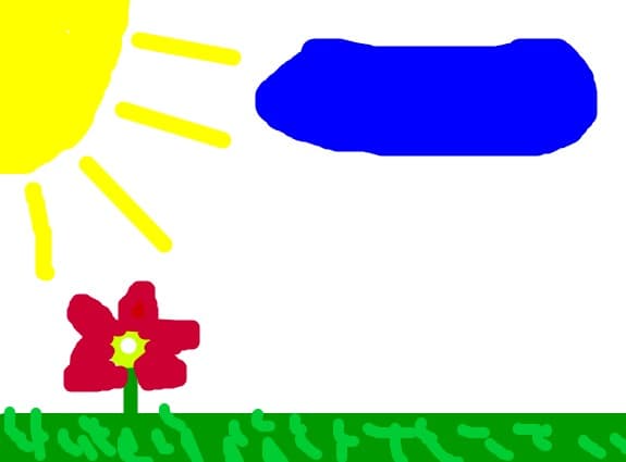 Peisaj