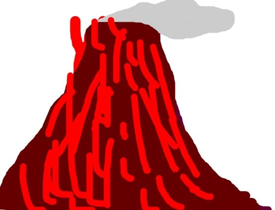 Vulcan