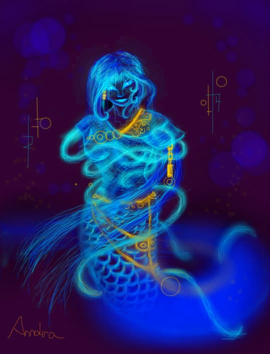SPIRIT