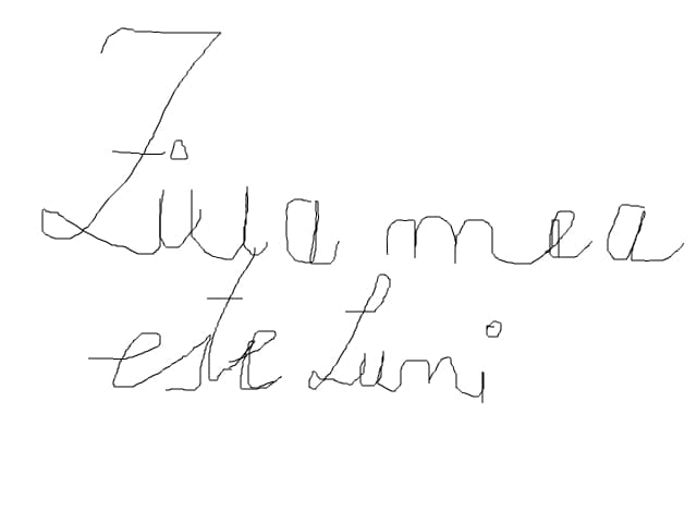 Ziua mea este pe 19 decembrie