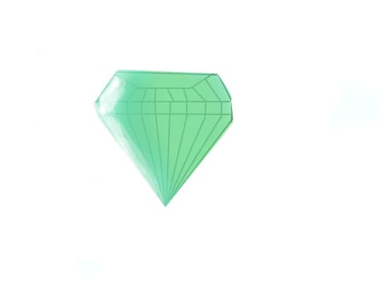 Diamant