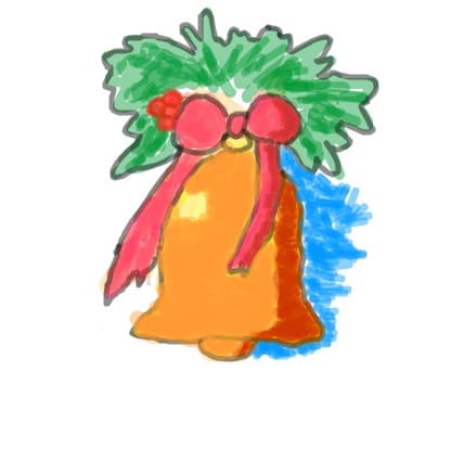 Clopotel