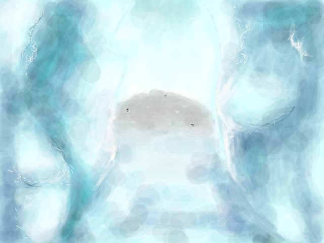 Ice