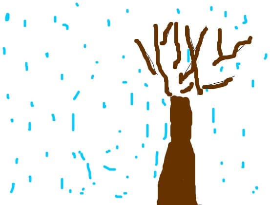 aaa