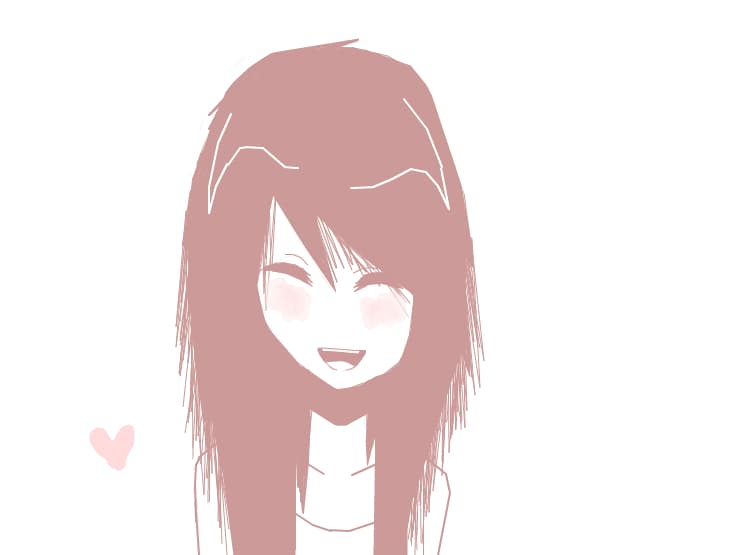 Smilee :))