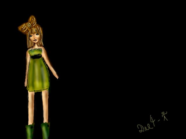 dool-model
